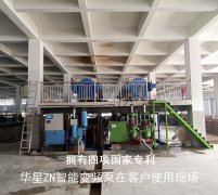 壓濾機(jī)專(zhuān)用泵的價(jià)格與什么有關(guān)